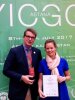 YICGG 2017 IPEA, Kazakhstan