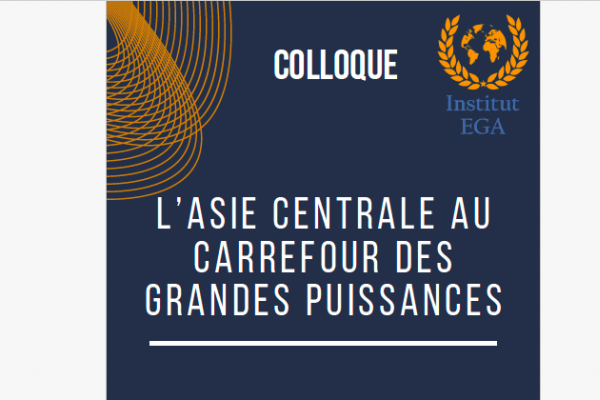 ColloqueParis2024