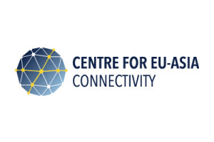 CEAC